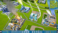 Industry Manager Future Technologies-screenshots